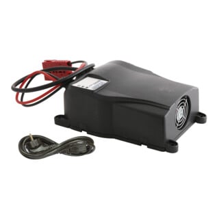cleancraft Ladegerät ASSM 650 ASSM 800
