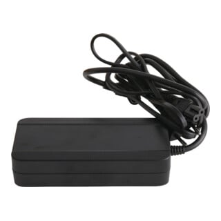 cleancraft Ladegerät LG-DWM 280 DC