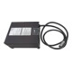 cleancraft Ladegerät SSM 331 24V 10A