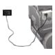 cleancraft Ladekabel SSM 355 B