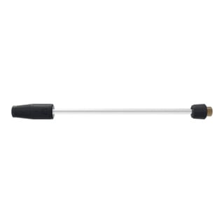 cleancraft Lanze 400 mm mit Rotationsdüse