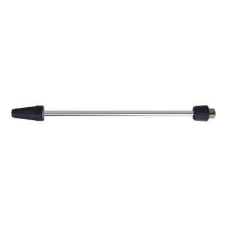 cleancraft Lanze 400 mm verstellbare Düse