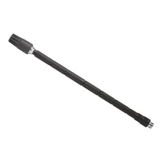 cleancraft Lanze 700 mm mit Rotationsdüse