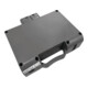 cleancraft Li-Ion Batterie 24V 10Ah