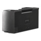 cleancraft Li-Ion Batterie 25,6V 5,2 Ah