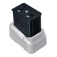 cleancraft Li-Ion Batterie 36V 5,2 Ah
