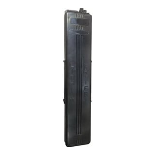 cleancraft Li-Ion Batterie 36V 7,65 Ah