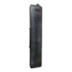 cleancraft Li-Ion Batterie 36V 7,65 Ah