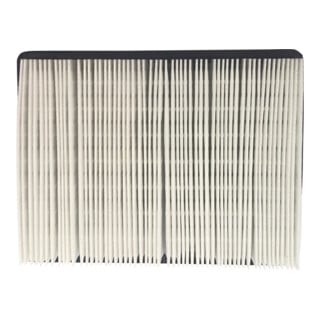 cleancraft Luftfilter
