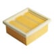 cleancraft Luftfilter E10