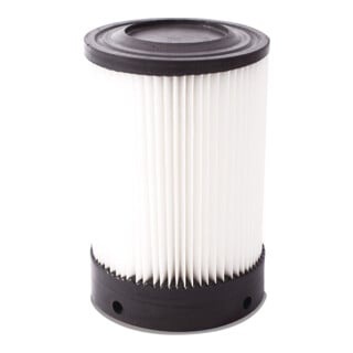 cleancraft Luftfilter HKM 950