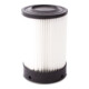 cleancraft Luftfilter HKM 950