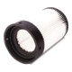 cleancraft Luftfilter HKM 950