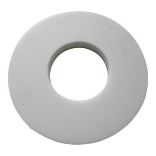 cleancraft Melamin-Pad 7" 178 mm