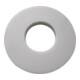 cleancraft Melamin-Pad 7" 178 mm