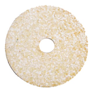 cleancraft Melamin-Pad