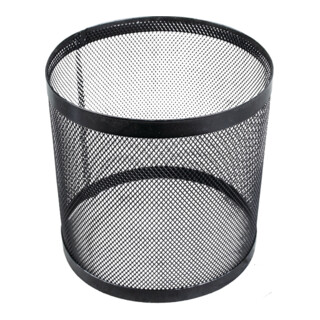 cleancraft Metallschutzkorb
