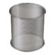 cleancraft Metallschutzkorb Ø 145 x 190 mm