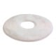 cleancraft Mikrofaser-Pad 430 mm
