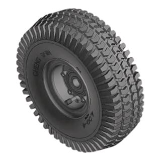 cleancraft Nachrüstkit Luftbereifung AUKM 800