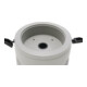 cleancraft Nass-/Trockensauger flexCAT 135 O