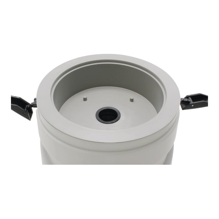 cleancraft Nass-/Trockensauger flexCAT 135 O