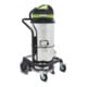 cleancraft Nass-/Trockensauger flexCAT 250 EOT-PRO