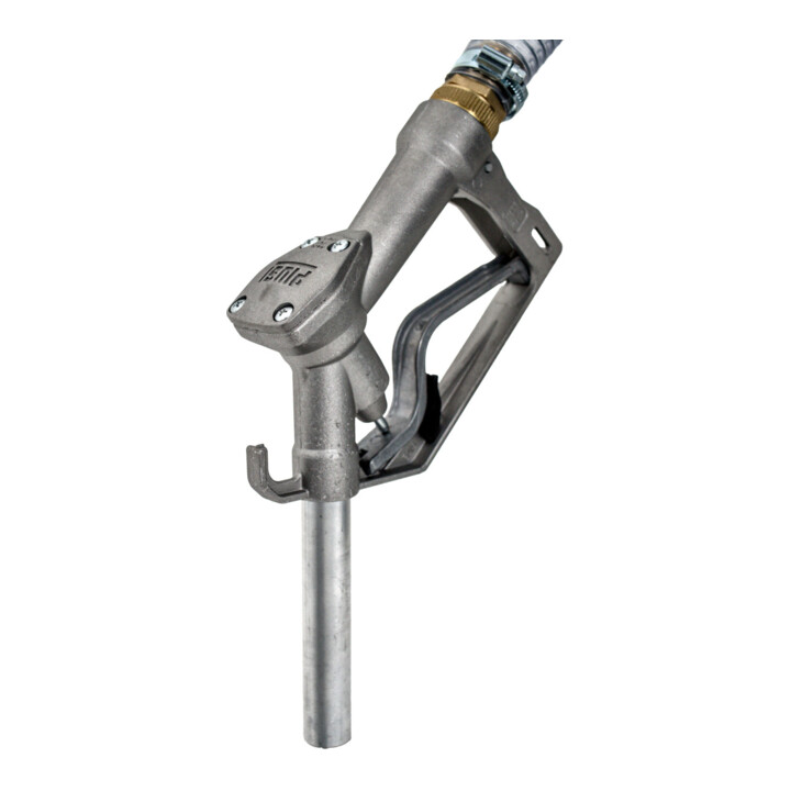 cleancraft Nass-/Trockensauger flexCAT 290 OP-PRO