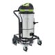 cleancraft Nass-/Trockensauger flexCAT 350 IH-PRO