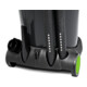 cleancraft Nass-/Trockensauger wetCAT 116 E