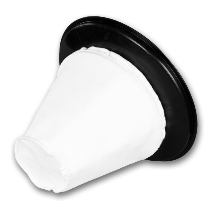 cleancraft Nass-/Trockensauger wetCAT 116 E