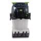 cleancraft Nass-/Trockensauger wetCAT 120 RH