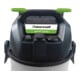 cleancraft Nass-/Trockensauger wetCAT 120 RH