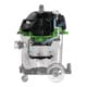 cleancraft Nass-/Trockensauger wetCAT 120 RH