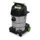 cleancraft Nass-/Trockensauger wetCAT 131 IRH