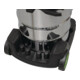 cleancraft Nass-/Trockensauger wetCAT 131 IRH