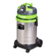 cleancraft Nass-/Trockensauger wetCAT 133 IR