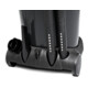 cleancraft Nass-/Trockensauger wetCAT 133 IR