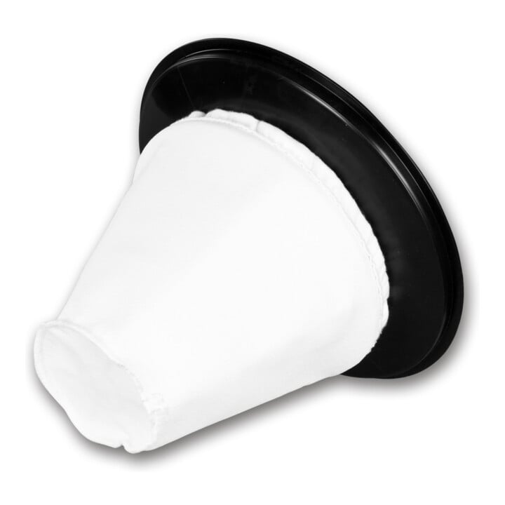 cleancraft Nass-/Trockensauger wetCAT 133 IR