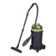 cleancraft Nass-/Trockensauger wetCAT 137 R