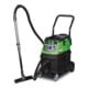 cleancraft Nass-/Trockensauger wetCAT 140 RSA-Tool M-Class