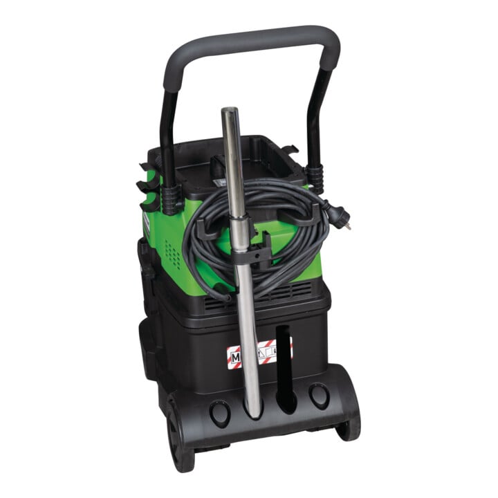 cleancraft Nass-/Trockensauger wetCAT 140 RSA-Tool M-Class