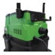 cleancraft Nass-/Trockensauger wetCAT 140 RSA-Tool M-Class