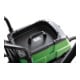 cleancraft Nass-/Trockensauger wetCAT 140 RSA-Tool M-Class
