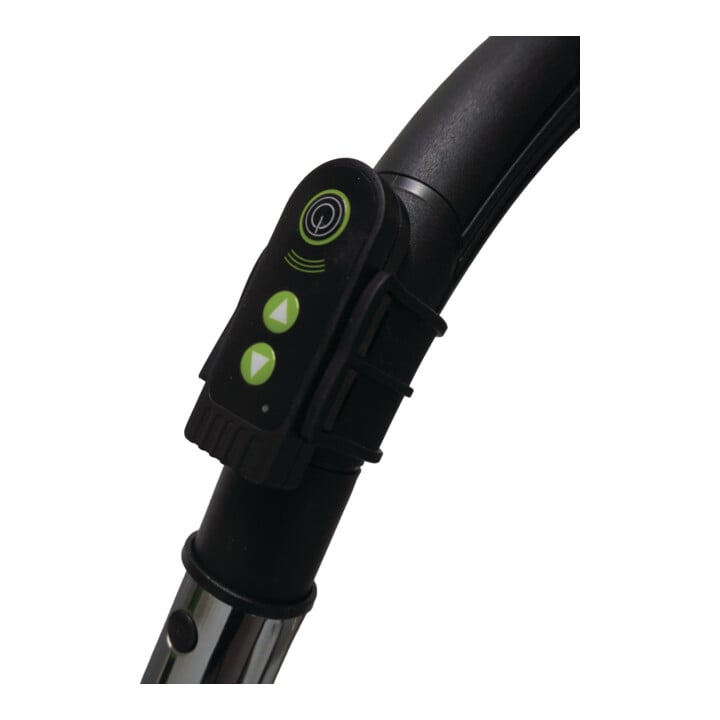 cleancraft Nass-/Trockensauger wetCAT 140 RSA-Tool M-Class