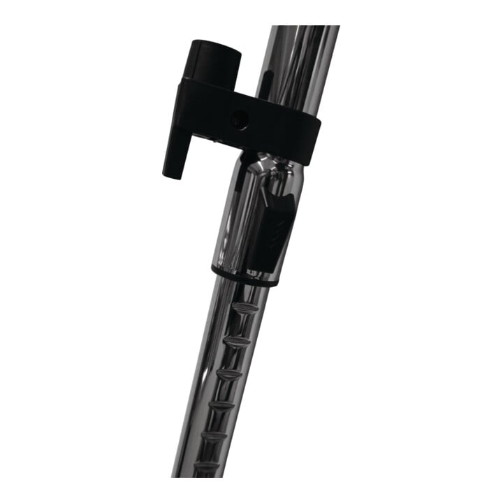 cleancraft Nass-/Trockensauger wetCAT 140 RSA-Tool M-Class