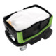 cleancraft Nass-/Trockensauger wetCAT 141 RS-Tool M-Class