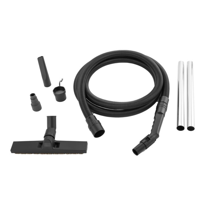cleancraft Nass-/Trockensauger wetCAT 141 RS-Tool M-Class
