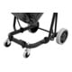 cleancraft Nass-/Trockensauger wetCAT 262 IET