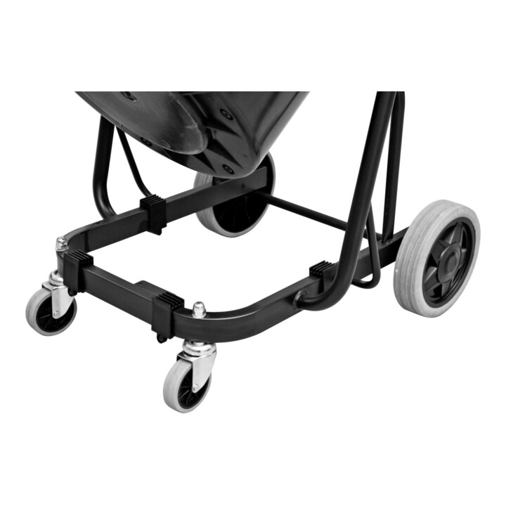 cleancraft Nass-/Trockensauger wetCAT 262 IET